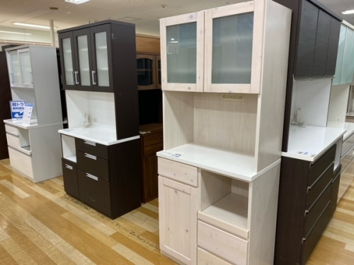 家具のソファ