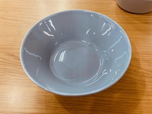 ARABIAのiittala
