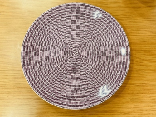 中古食器 買取の関西