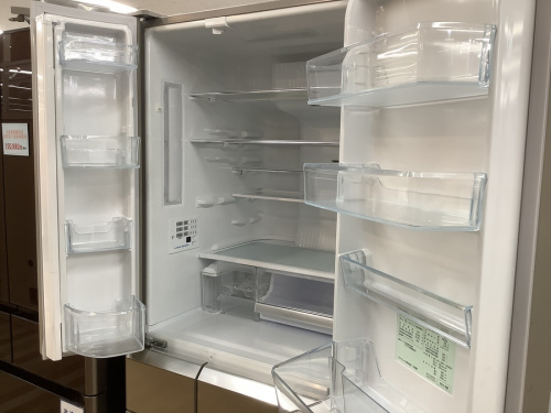 中古家電の関西