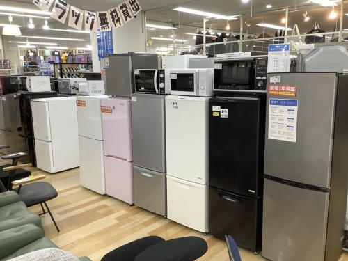 21年11月11日：画像６