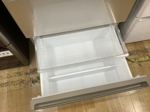 21年11月11日：画像８