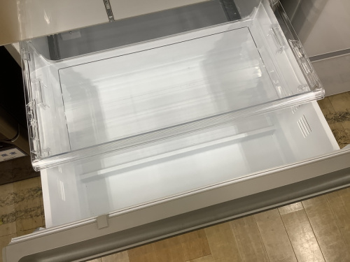 21年11月11日：画像９