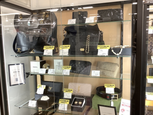 21年11月13日：画像６