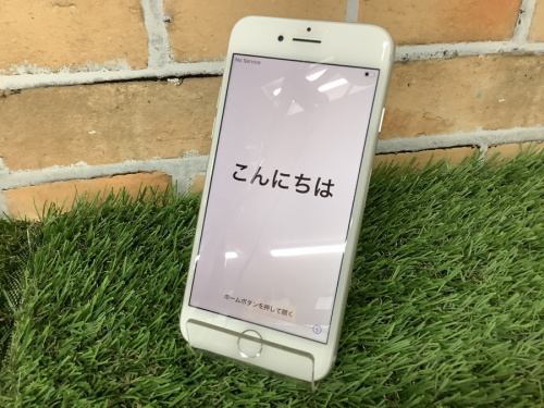 スマートフォンのスマホ買取
