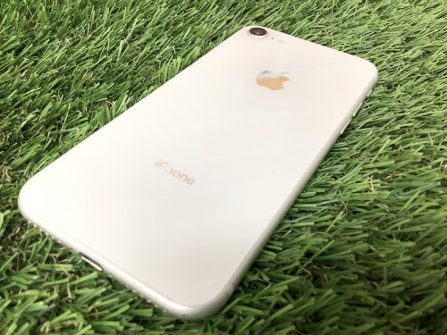 スマホ買取の関西