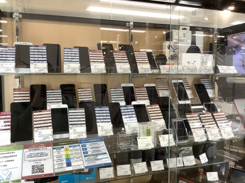 21年11月14日：画像６