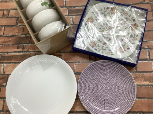贈答品の掃除機