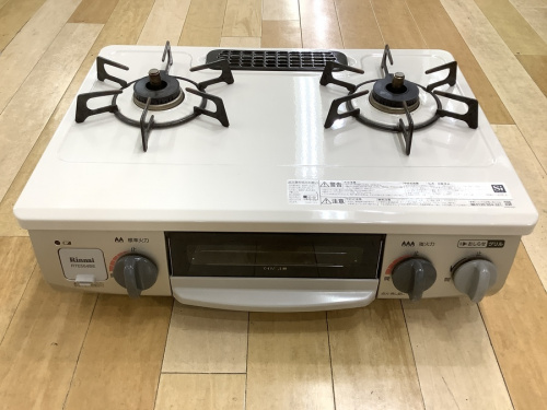 関西