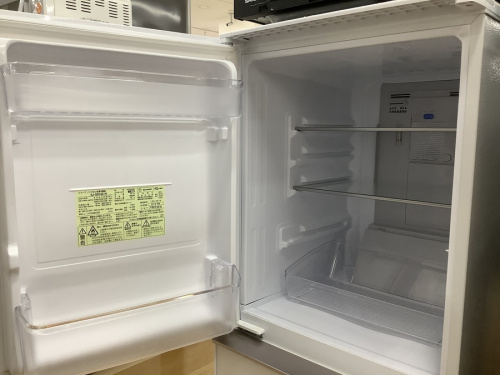 中古家電の関西
