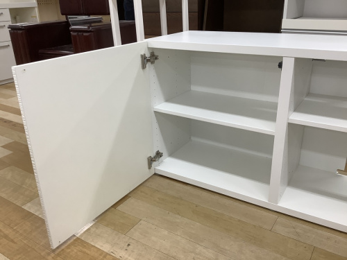 中古家具の岸和田