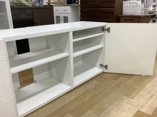 岸和田の関西