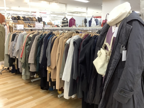 21年11月25日：画像６