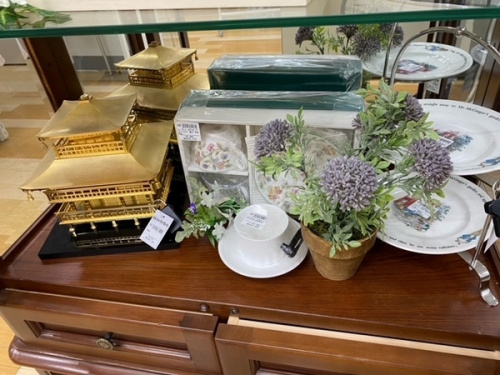 食器 買取の中古食器 買取