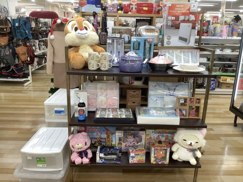 収納家具の家電製品
