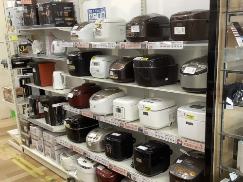 日用品のおもちゃ・ホビー