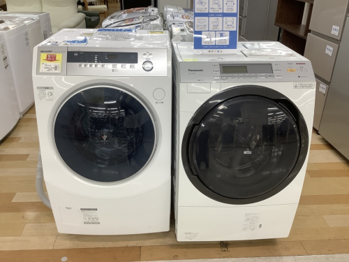 21年12月02日：画像７