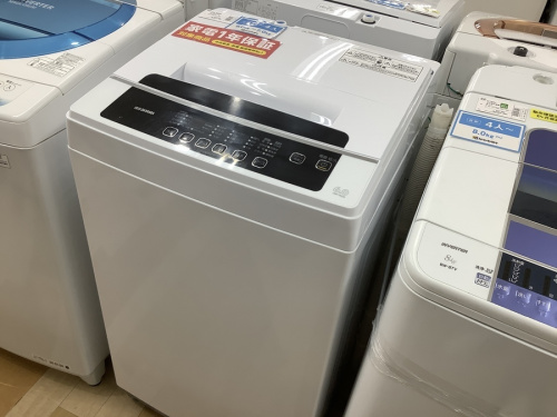 21年12月02日：画像８