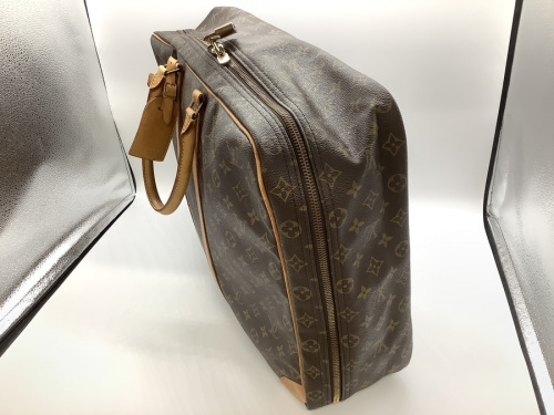 ルイ・ヴィトン