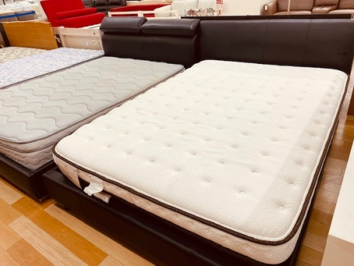 家具