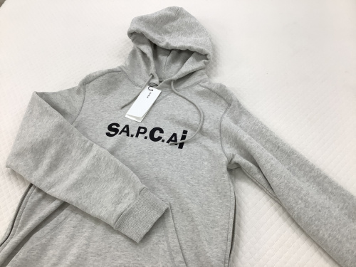 sacaiのメンズ衣類