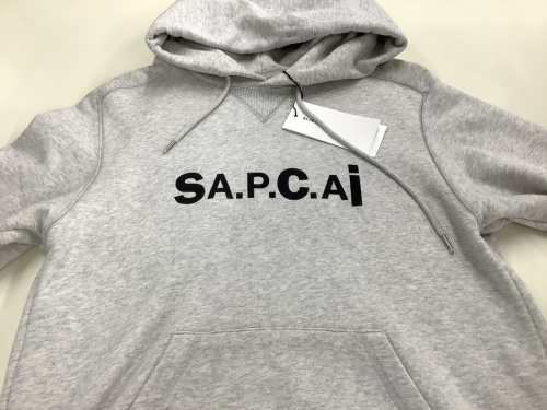 衣類買取の関西