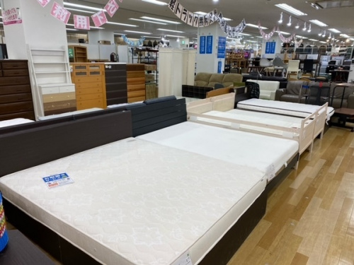 ソファの中古家具