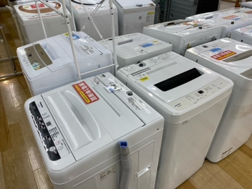 21年12月10日：画像８