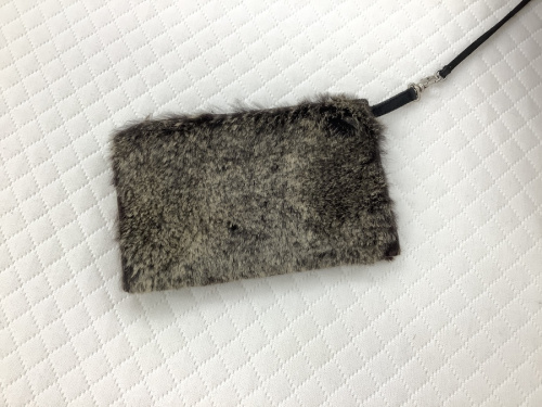 21年12月13日:画像6