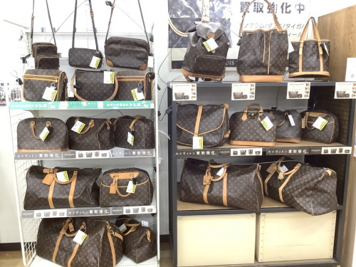 21年12月18日：画像６