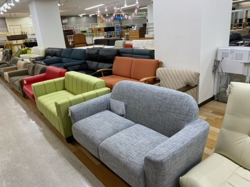 21年12月18日：画像６