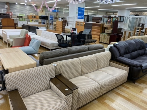 21年12月18日：画像７