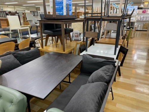 21年12月18日：画像８