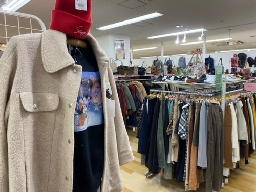 関西