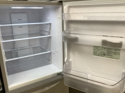 中古家電の関西