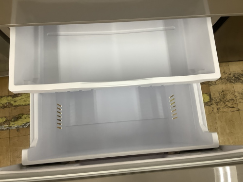 21年12月21日：画像６