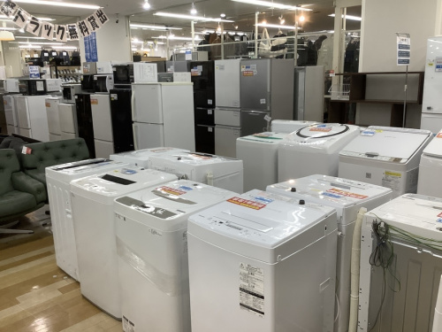 21年12月21日：画像７