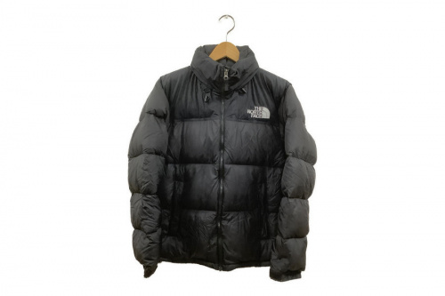 メンズファッションのジャケット