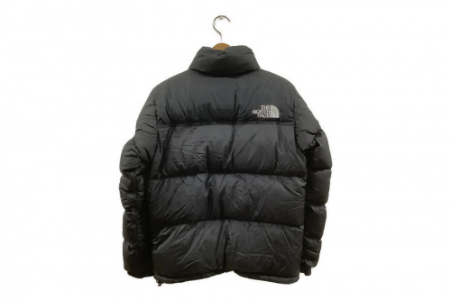 ジャケットのTHE NORTH FACE(ザ ノース フェイス)
