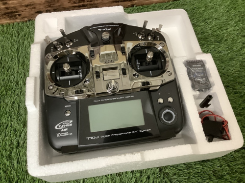 フィギュアの関西