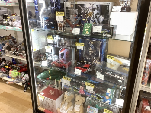 21年12月26日：画像６