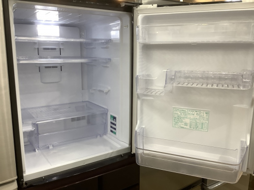 中古家電の関西