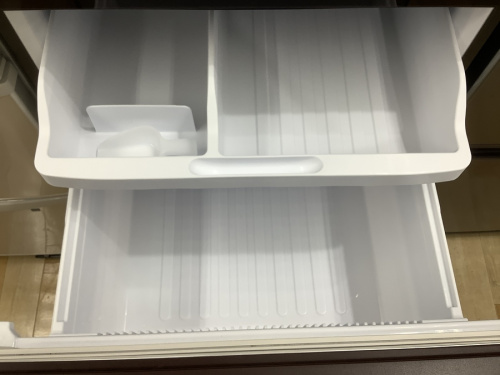 21年12月29日：画像６