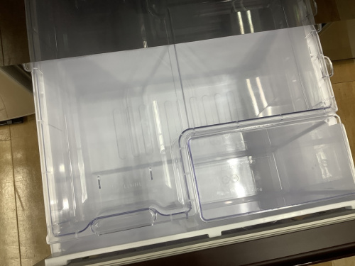 21年12月29日：画像７