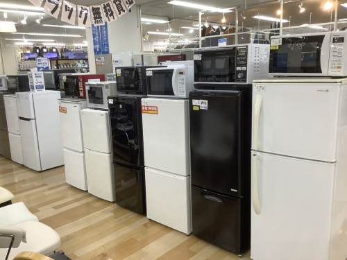 21年12月29日：画像８