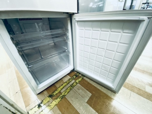 中古家電の関西