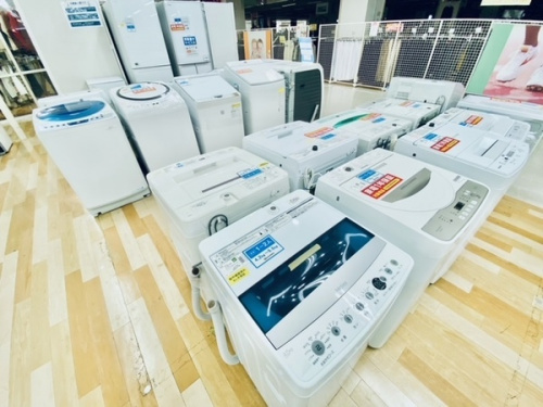 22年01月06日：画像６