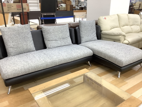 中古ソファーのArmonia