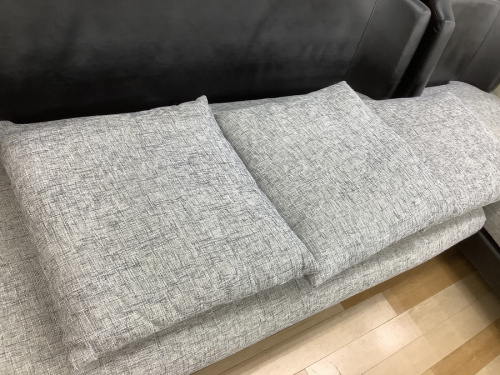 Armoniaのアルモニア