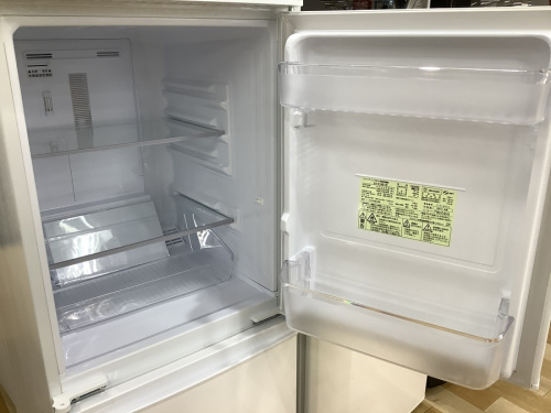 中古家電の関西